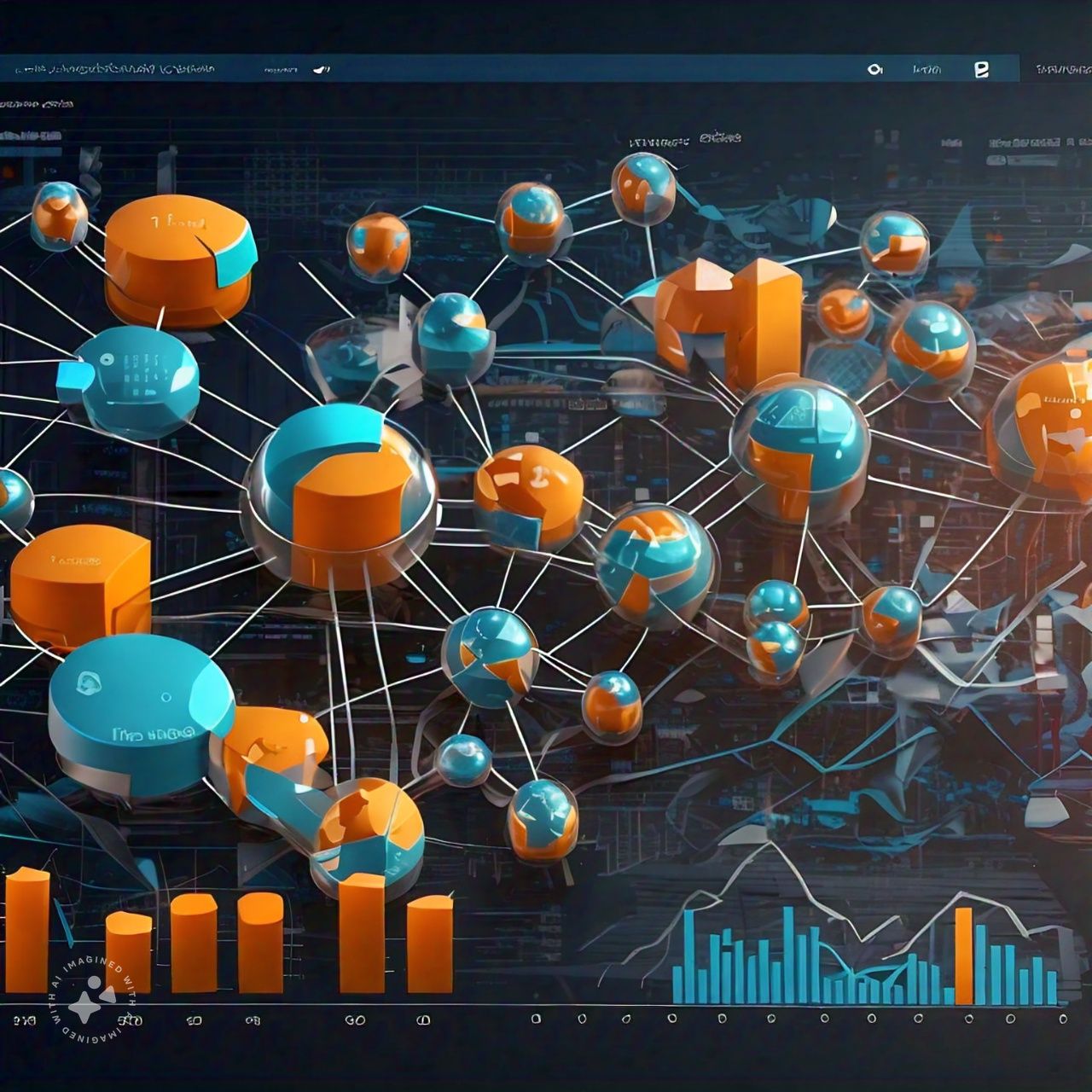 Data Visualization and Business Intelligence